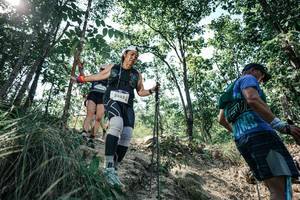 BIB: 
                            <button type="button" onclick="openModal(25989581)" class="btn btn-primary btn-sm float-right btn-popup" data-toggle="modal" data-target=".modal-high-quality">
                        <i class="fas fa-shopping-cart"></i> Add to Cart
                    </button>
                                            <button type="button" onclick="isThisMe(25989581, true)" class="btn btn-success btn-sm float-right btn-popup btn-isme hidden" data-toggle="tooltip" data-placement="bottom" title="นี่คือรูปของคุณใช่ไหม คลิกที่นี่เพื่อเอาเข้าอัลบั้ม">
                        <i class="fas fa-plus"></i> Add to album
                    </button>
                    <button type="button" onclick="isThisMe(25989581, false)" class="btn btn-warning btn-sm float-right btn-popup btn-isnotme hidden">
                        <i class="fas fa-ban"></i> Remove from album
                    </button>